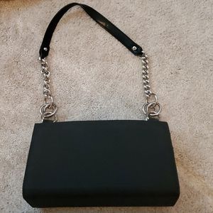 Classic miche base bag black